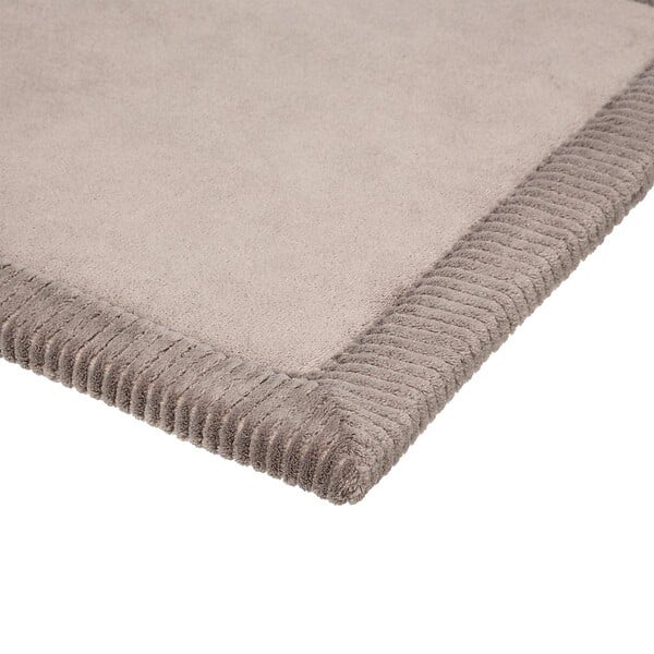 5 FIVE SIMPLY SMART - Étagère de rangement 3 niveaux avec Porte-serviette en Bambou H 152 cm - large