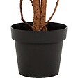 ATMOSPHERA - Plante artificielle Erable en Pot H 150 cm - vignette