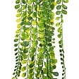 ATMOSPHERA - Plante artificielle tombante  H 75 cm - vignette
