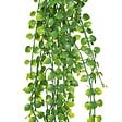 ATMOSPHERA - Plante artificielle tombante  H 75 cm - vignette