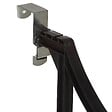 5 FIVE SIMPLY SMART - Etagère Range-chaussures de porte 36 paires - vignette