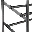 5 FIVE SIMPLY SMART - Etagère Range-chaussures extensible 22 paires - vignette