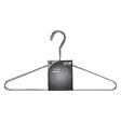5 FIVE SIMPLY SMART - Lot de 5 Cintres en Métal chromé - vignette
