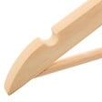 5 FIVE SIMPLY SMART - Lot de 8 Cintres en Bois - vignette