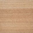 ATMOSPHERA - Étagère murale en bois avec rangement à couvercle H 49.5 cm - vignette