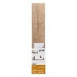 5 FIVE SIMPLY SMART - Étagère Effet chêne naturel et Métal noir L 78 cm - vignette