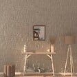 ATMOSPHERA - Cadre photo Naturel pour Photo 40 x 50 cm - vignette