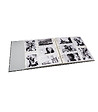 ATMOSPHERA - Album photo Romance pour 500 Photos - vignette