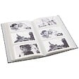 ATMOSPHERA - Album photo Romance pour 300 Photos - vignette