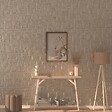 ATMOSPHERA - Cadre photo Naturel pour Photo 50 x 70 cm - vignette