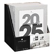 ATMOSPHERA - Cadre photo Blanc pour Photo 20 x 25 cm - vignette