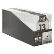 ATMOSPHERA - Cadre photo en Bois Blanc pour Photo 13 x 18 cm - vignette
