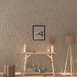 ATMOSPHERA - Cadre photo Noir pour Photo 40 x 50 cm - vignette