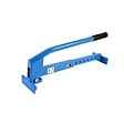 JOUPLAST - Porte dalle réglable de 300 à 700 mm Jouplast - vignette