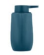 WENKO - Distributeur de savon Fablo pétrole - vignette