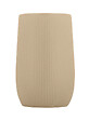 WENKO - Gobelet Fablo beige - vignette