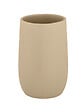 WENKO - Gobelet Fablo beige - vignette
