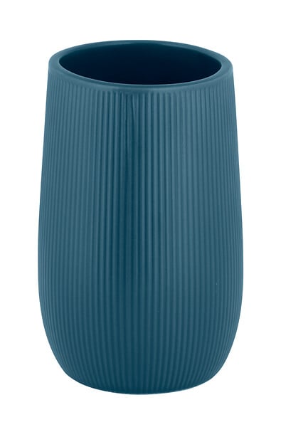 WENKO - Gobelet Fablo pétrole - large