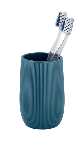 WENKO - Gobelet Fablo pétrole - large