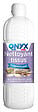 ONYX - Nettoyant tissus surpuissant 1L - vignette
