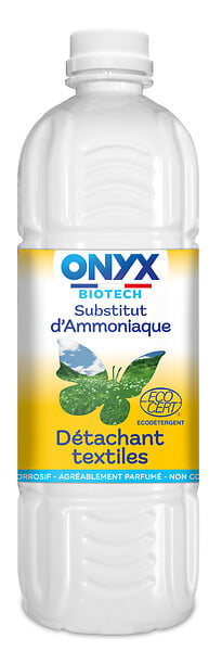 ONYX - Substitut ammoniaque 1L - large