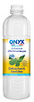ONYX - Substitut ammoniaque 1L - vignette