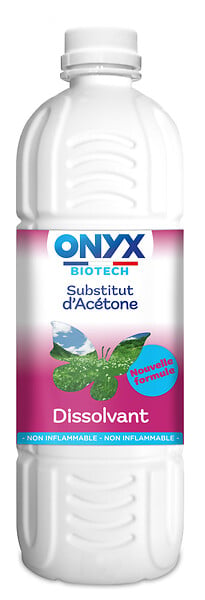 ONYX - Substitut acétone 1L - large