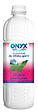 ONYX - Substitut White Spirit 1L - vignette