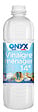 ONYX - Vinaigre ménager 14° - 1L - Détartrant concentré naturel - vignette