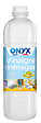 ONYX - Vinaigre parfumé citron 1L - vignette