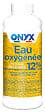 ONYX - Eau oxygénée 12% 1L - vignette