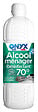ONYX - Alcool ménager 70° - 1L - Nettoyant désinfectant - vignette