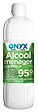 ONYX - Alcool ménager supérieur 95° 1L - vignette