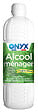 ONYX - Alcool ménager citron 1L - vignette