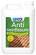 ONYX - Anti-verdissure 3% - 5L - vignette