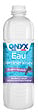ONYX - Eau déminéralisée lavande - 1L - vignette