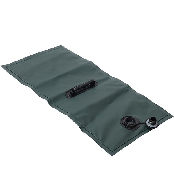 WERKAPRO - Sac de lestage horizontal pour bâches ou filets - large