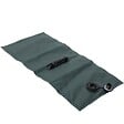 WERKAPRO - Sac de lestage horizontal pour bâches ou filets - vignette