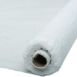 WERKAPRO - Voile d'hivernage blanc 30g/m2  2 x 10 m - vignette