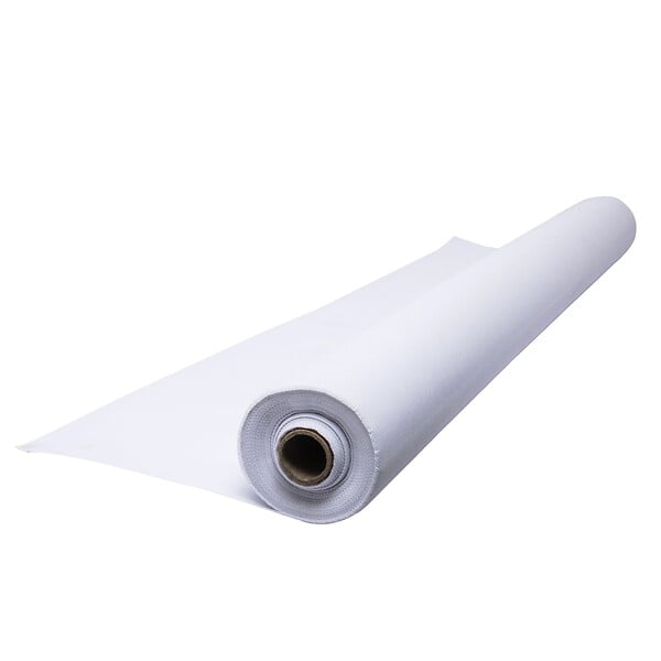 WERKAPRO - Voile d'hivernage blanc 60g-m2  1 x 25m - large