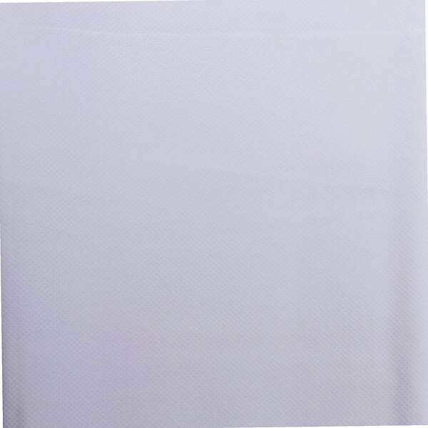 WERKAPRO - Voile d'hivernage blanc 60g-m2  2 x 5m - large