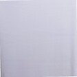 WERKAPRO - Voile d'hivernage blanc 60g-m2  2 x 5m - vignette