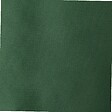 WERKAPRO - Housse plantes 80x100cm 90g/m2  5 pcs - vignette