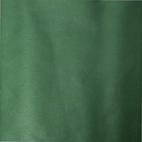 WERKAPRO - Housse plantes 160x200cm 90g/m2  2 pcs - large