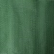 WERKAPRO - Housse plantes 160x200cm 90g/m2  2 pcs - vignette