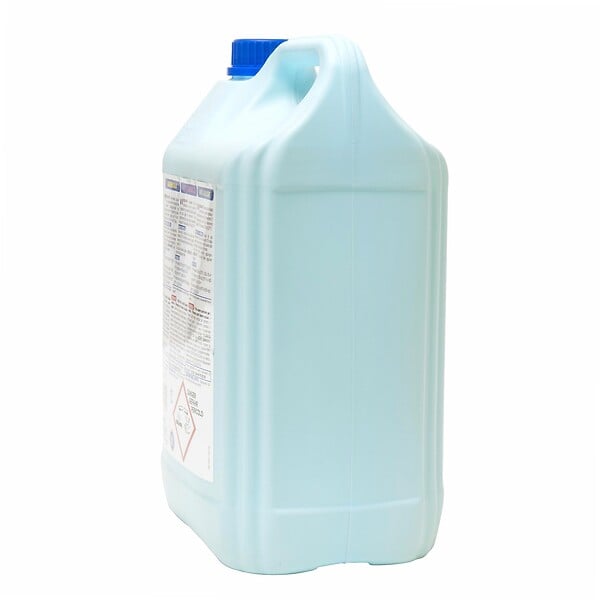 MAREVA - Anti-calcaire clarifiant Reva-Out 5 L - large