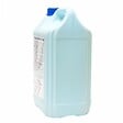 MAREVA - Anti-calcaire clarifiant Reva-Out 5 L - vignette