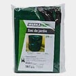 WERKAPRO - Sac de jardin 270 litres  Ø68x75cm - vignette