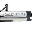 PERALINE - Convertisseur 150w 12v-220v plus1 prise usb - vignette
