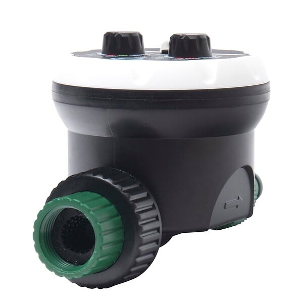 RAIN - Programmateur d'arrosage basse pression Rain - large